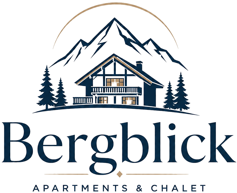 Bergblick Apartments & Chalet